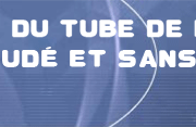 IDTUBE spcialiste du tube de prcision